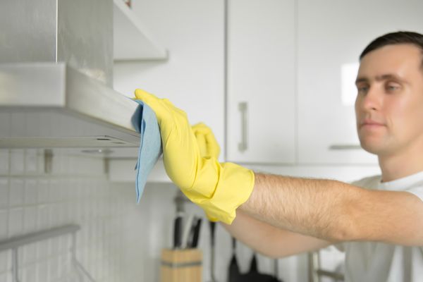 kitchen-cleaning