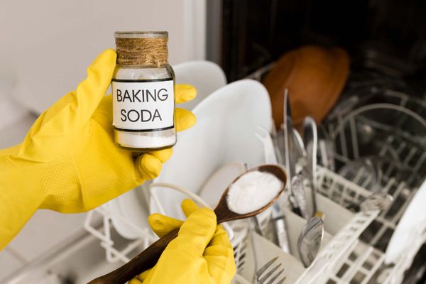 baking-soda-benefits