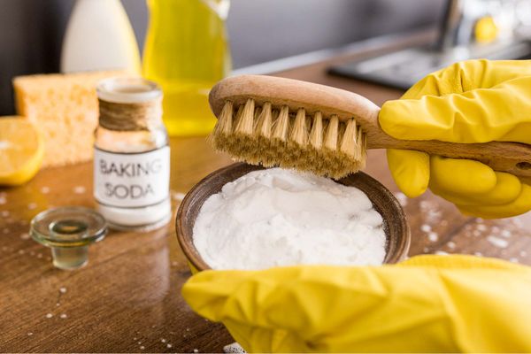 baking-soda-benefits