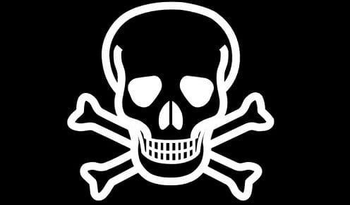 5 lỗi thường gặp khi phối đồ cho nam