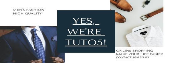 Giới thiệu dịch vụ