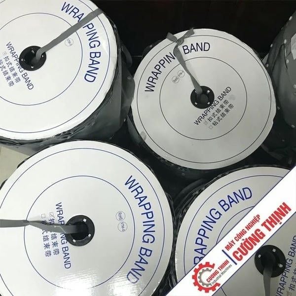 vỏ bọc dây điện, vải bọc dây điện chống cháy pc-80