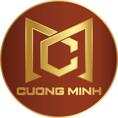 Công ty TNHH XNK Cường Minh: Chuyên tư vấn, thiết kế, thi công lắp đặt trạm xông năng lượng hoả trị liệu, thuỷ trị liệu. Phòng xông hơi khô, ướt, đá muối, hoàng thổ. Các sản phẩm về đá muối Himalaya. Cabin tắm kính Slim Papo