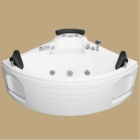 BỒN TẮM CAO CẤP NOFER
