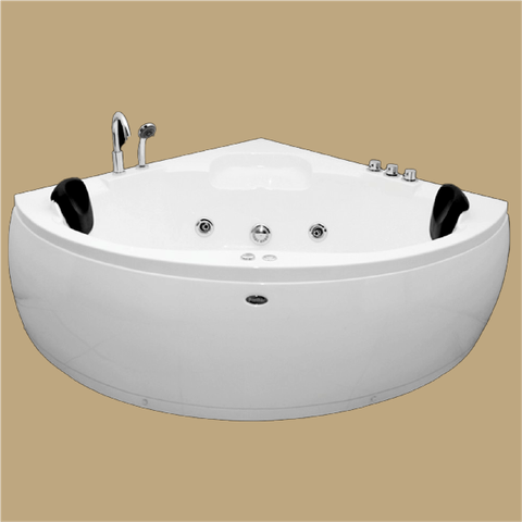 BỒN TẮM EUROKING