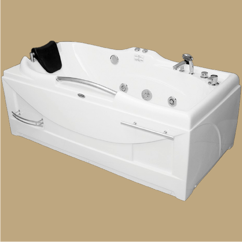 BỒN TẮM KHÁC