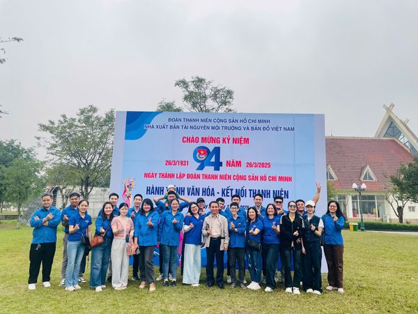 Sôi nổi 