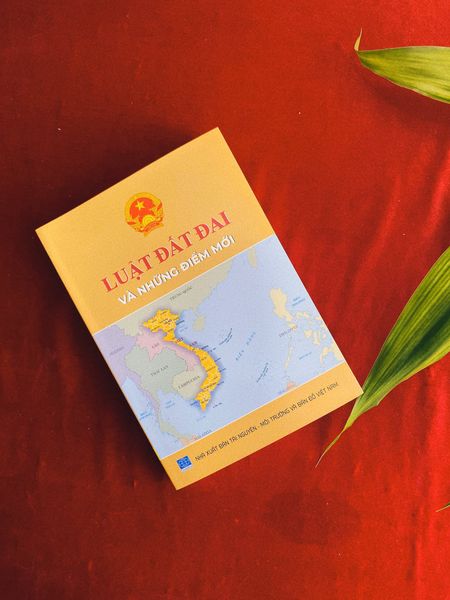 Ngành xuất bản chuẩn bị cho triển lãm kỷ niệm 80 năm Ngày Quốc Khánh