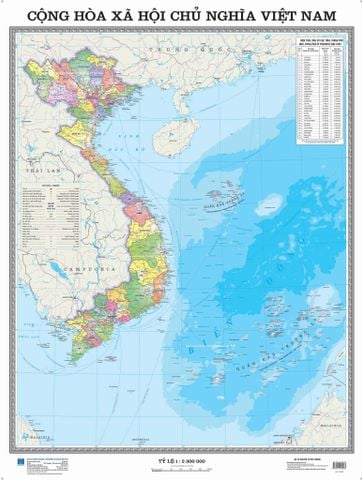 Hướng dẫn tra cứu nhanh thông tin phường, xã trên cả nước sau sáp nhập mới nhất từ 1/7/2025