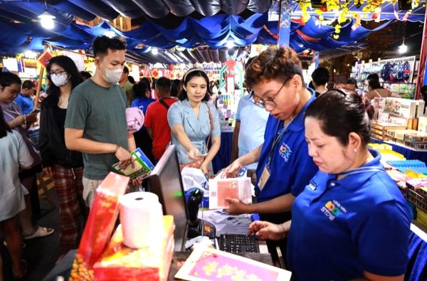 5 nhà xuất bản có doanh thu hơn 100 tỷ đồng