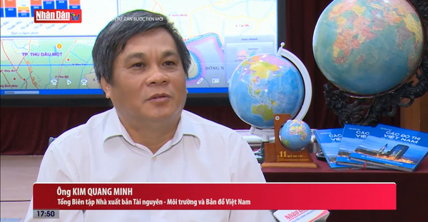 Xuất bản điện tử