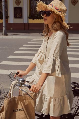 Thương hiệu F2 tạo sự bứt phá với các 3 dòng sản phẩm Linen ‘dẫn đầu trào lưu’