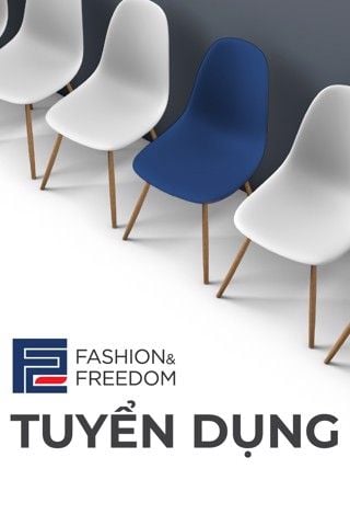 GRAPHIC DESIGNER JOB DESCRIPTION