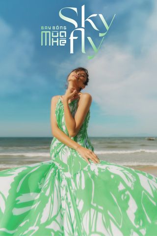 Cùng F2 chinh phục xu hướng thời trang hè 2021