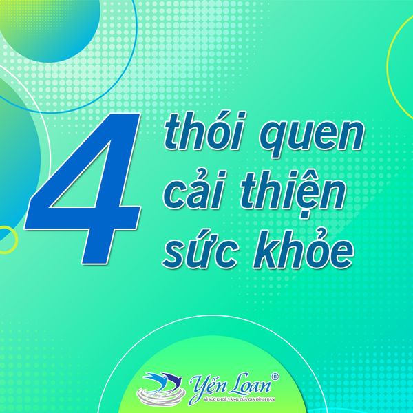 4-thoi-quen-cai-thien-suc-khoe