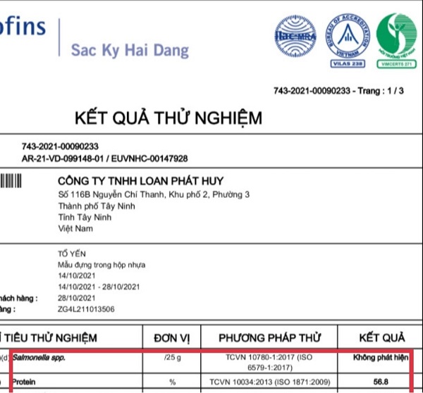 yen-sao-thuong-hang-yen-loan