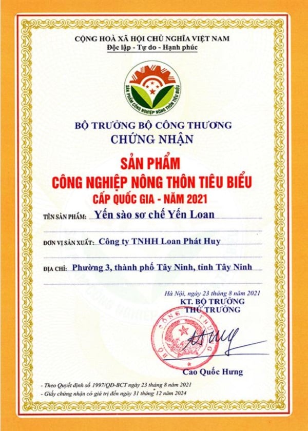 tac-dung-cua-yen-sao-duoi-goc-nhin-khoa-hoc-4