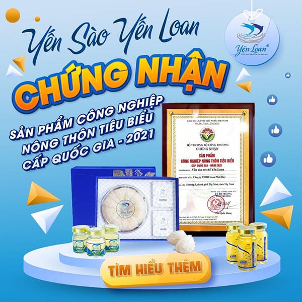 chung-nhan-san-pham-cong-nghiep-nong-thon-tieu-bieu-cap-quoc-gia
