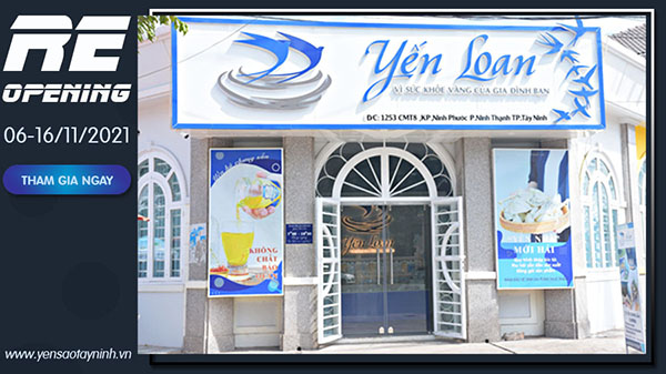showroom-yen-sao-yen-loan