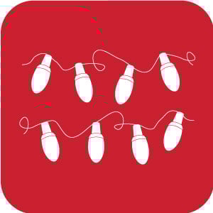 ĐỒ TRANG TRÍ (HOME DÉCOR)