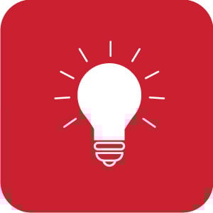 ĐỒ ĐIỆN (ELECTRICIAL)