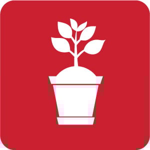 ĐỒ LÀM VƯỜN (LAWN & GARDEN)