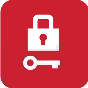 ĐỒ KIM KHÍ (HARDWARE)