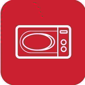 ĐỒ GIA DỤNG (HOUSEWARE)