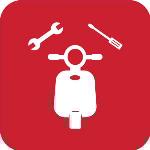 PHỤ KIỆN XE MÁY/ XE HƠI (MOTORING)