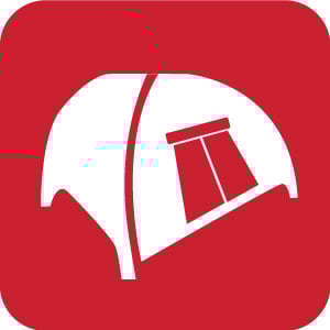 NGOÀI TRỜI & DÃ NGOẠI (OUTDOOR & CAMPING)