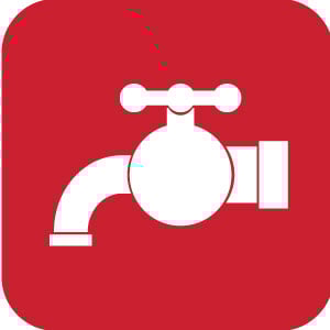 ĐỒ NƯỚC (PLUMBING)