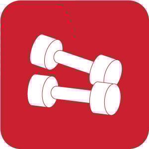 ĐỒ THỂ THAO (SPORTING)