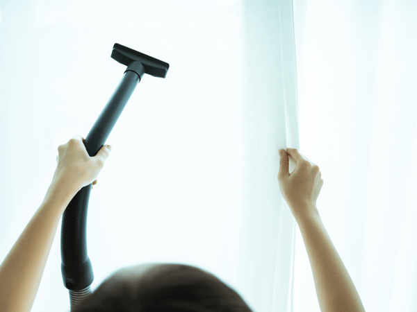 6 Cách Giặt Rèm Cửa Tại Nhà Ít Tốn Công Và Tiết Kiệm Nhất - ACE Home ...