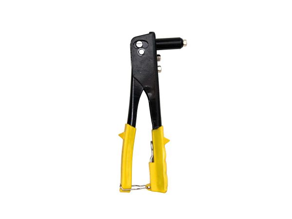 Các loại kìm phổ biến hiện nay - ACE Home Center VN