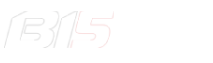 logo BISE