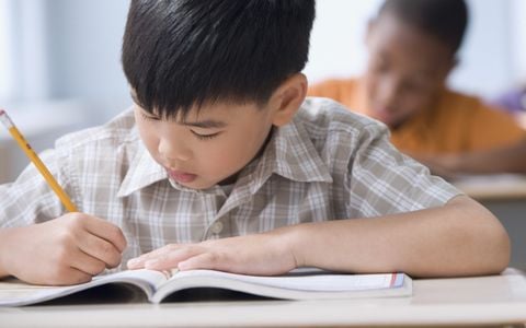 PHƯƠNG PHÁP DẠY TRẺ NHANH BIẾT ĐỌC - BIẾT VIẾT