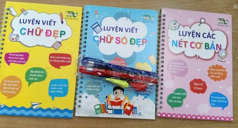 dự án 1