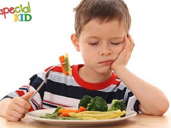 Biểu hiện giúp mẹ nhận biết hệ tiêu hóa của bé đang có vấn đề