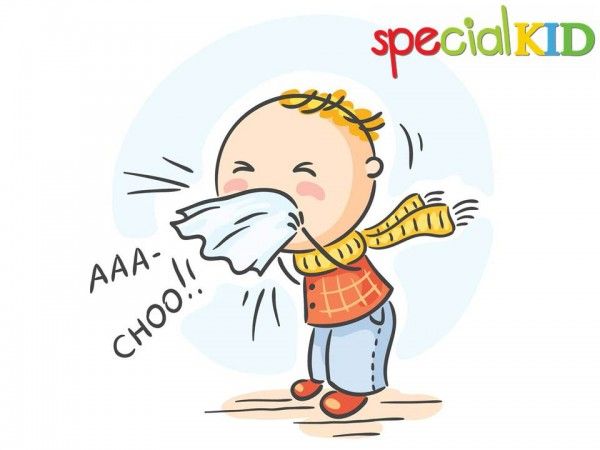 Sự Khác Biệt Giữa Cúm A, Cúm B Và Cúm Mùa Là Gì?