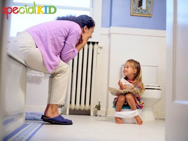 Giảm táo bón ngay tại nhà bằng những biện pháp tự nhiên