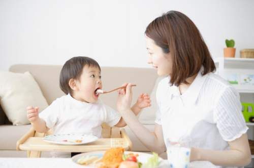 Chế độ ăn và cách phòng bệnh tiêu chảy ở trẻ