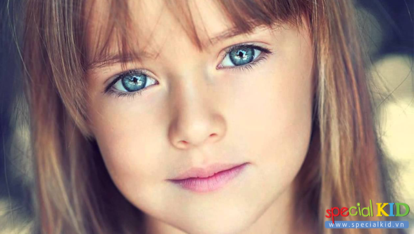 Khám phá sự phát triển kỳ diệu của mắt để chăm sóc thị lực ở trẻ