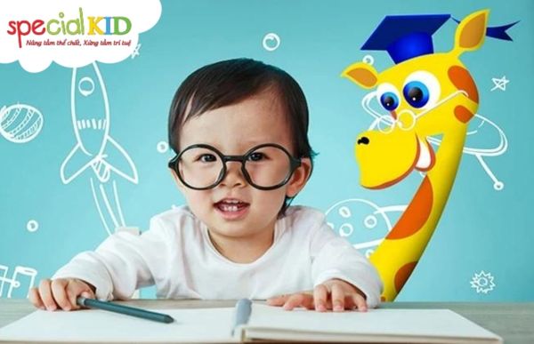 Hướng dẫn cho bé uống DHA đúng chuẩn giúp hấp thu tối ưu