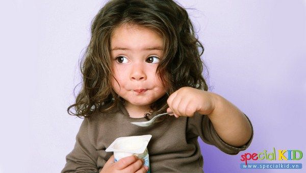 Làm Thế Nào Để Củng Cố Hệ Miễn Dịch Cho Trẻ Tốt Nhất?