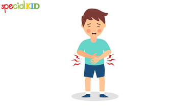 Trẻ bị tay chân miệng nên ăn gì để nhanh khỏi?