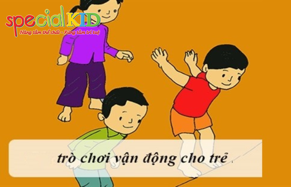 Trò chơi dân gian: Nhảy cóc