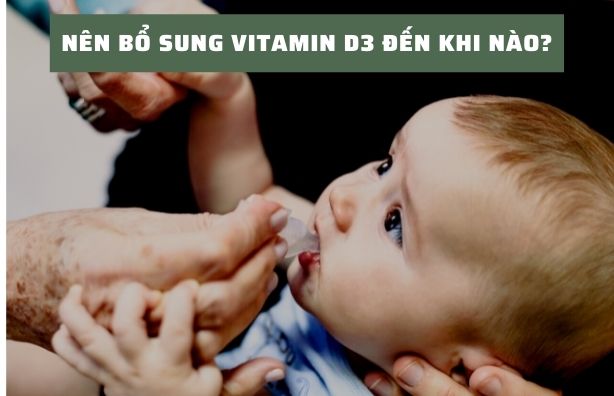 Nen_bo_sung_VitaminD3_den_khi_nao