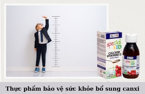 Thực_phẩm_bảo_vệ_sức_khỏe_giàu_Canxi