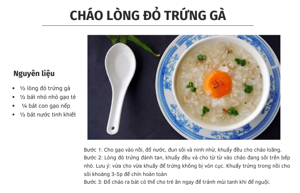 Cháo_lòng_đỏ_trứng_gà