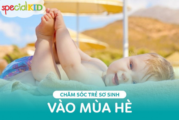 Cách tăng đề kháng